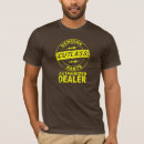 Pesquisar por cutelo camisetas Oldsmobile