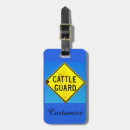Pesquisar por fazendeiro bagagem tags Vacas
