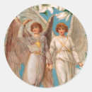 Pesquisar por selo do anjo Cristão