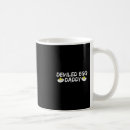 Pesquisar por cornucopia canecas Cornucópia