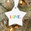 Pesquisar por lgbtqi ornamentos Natal