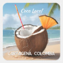 Pesquisar por coco de adesivos Qualquer pessoa