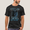 Pesquisar por penas do camisetas Espiritual