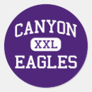 Pesquisar por eagles adesivos Águias