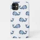 Pesquisar por animais marinhos iphone capas Para ela