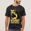 Pesquisar por bichano camisetas Meow