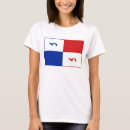 Pesquisar por nacionalidades do mundo camisetas Para todos