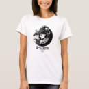 Pesquisar por paganismo camisetas Lua