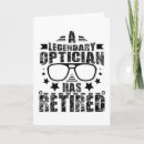 Pesquisar por lense Eyeglasses