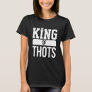 Pesquisar por thot camisetas Cara