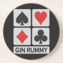 Pesquisar por gin porta copos Jogos