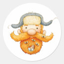 Pesquisar por lumberjack adesivos Aventura