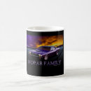 Pesquisar por mopar canecas Chrysler