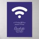Pesquisar por wi fi Convidados