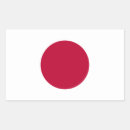 Pesquisar por bandeira do japão adesivos País
