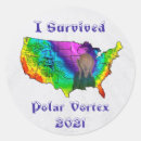 Pesquisar por vortex adesivos Vento