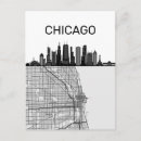 Pesquisar por map cartoes postais Viagem