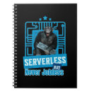 Pesquisar por programação cadernos de notas Software