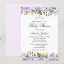Pesquisar por princess baby shower Aquarela
