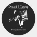 Pesquisar por inauguração adesivos Americano