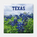 Pesquisar por de texas imas Viagem