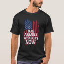 Pesquisar por anti assalto camisetas Ativistas