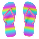 Pesquisar por sandálias chinelos roupas Lgbtq
