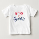 Pesquisar por chegada do bebê camisetas Com