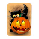 Pesquisar por vampiro imas Gato