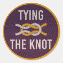 Pesquisar por escuta adesivos Exterior