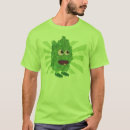 Pesquisar por stoner roupas Erva daninha