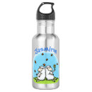 Pesquisar por ovelhas garrafa agua Animal