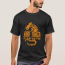 Pesquisar por krav maga roupas Legal