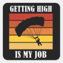 Pesquisar por skydiving adesivos Paraquedista