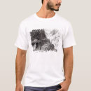 Pesquisar por mineração roupas Prata