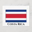 Pesquisar por de costa rica cartoes postais Bandeiras do mundo