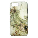 Pesquisar por conto de fadas iphone capas Vintage