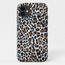 Pesquisar por safari capas Gato grande