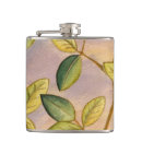 Pesquisar por planta cantis Folhas