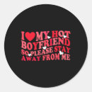 Pesquisar por valente adesivos Vibes dos valentes