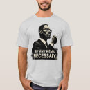 Pesquisar por tributos camisetas Para ele