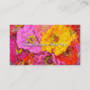 Pesquisar por customizável cartao de visita Fotografia