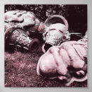 Pesquisar por cream pôsteres pósteres Qualquer pessoa