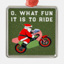 Pesquisar por moto ornamentos Engraçado