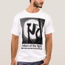 Pesquisar por criatura da noite camisetas Para todos
