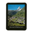 Pesquisar por zermatt imas Suiça
