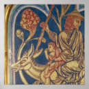 Pesquisar por altar pósteres 1181