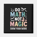 Pesquisar por sarcástico engraçado imas Ideias