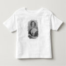 Pesquisar por condessa roupas Comprimento