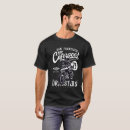 Pesquisar por caferacer camisetas Piloto